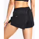 PUMA Run Favorite Velocity 3 Short Black