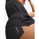 PUMA Run Favorite Velocity 3 Short Black