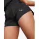 PUMA Run Favorite Velocity 3 Short Black