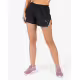 PUMA Run Ultraweave S Woven 3 Black