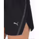 PUMA Run Ultraweave S Woven 3 Black