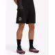 PUMA x Manchester City Training Short Black
