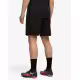 PUMA x Manchester City Training Short Black