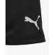 PUMA x Manchester City Training Short Black