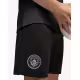 PUMA x Manchester City Training Short Black