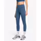 PUMA Shape Luxe Tight Blue