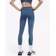PUMA Shape Luxe Tight Blue