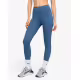 PUMA Shape Luxe Tight Blue