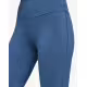 PUMA Shape Luxe Tight Blue