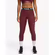 PUMA Strong Tights Red