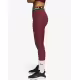 PUMA Strong Tights Red