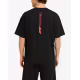 PUMA x Formula 1 Ess Casual Tee Black