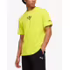 PUMA x Melo Alwayz On 1 Tee Yellow