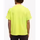 PUMA x Melo Alwayz On 1 Tee Yellow
