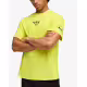 PUMA x Melo Alwayz On 1 Tee Yellow