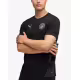 PUMA x Manchester City Training Jersey Black