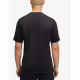 PUMA x Manchester City Training Jersey Black