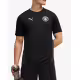 PUMA x Manchester City Training Jersey Black