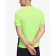 PUMA x Manchester City Training Jersey Green