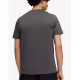 PUMA x AC Milan PUMATECH Pocket Tee Gray
