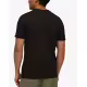 PUMA x RC Lens KING Logo Tee Black