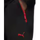 PUMA x AC Milan PUMATECH Woven Short Black
