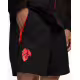 PUMA x AC Milan PUMATECH Woven Short Black