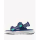 PUMA Evolve Sandal Junior P Blue