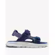 PUMA Evolve Sandal Junior P Blue