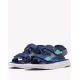 PUMA Evolve Sandal Junior P Blue