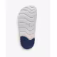 PUMA Evolve Sandal Junior P Blue