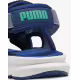 PUMA Evolve Sandal Junior P Blue