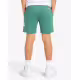FILA Lobez Graphic Logo Shorts Green