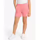 FILA Leende Shorts Pink