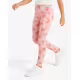 FILA Leggings Cressa Aop Pink