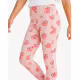 FILA Leggings Cressa Aop Pink