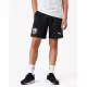 PUMA x Arsenal Away Replica Jr Black