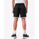 PUMA x Arsenal Away Replica Jr Black