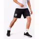 PUMA x Arsenal Away Replica Jr Black