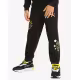PUMA x Spongebob Squarepants Pants Black