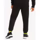 PUMA x Spongebob Squarepants Pants Black
