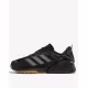 ADIDAS Dropset Training Shoes Black