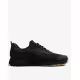 ADIDAS Dropset Training Shoes Black
