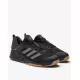 ADIDAS Dropset Training Shoes Black