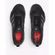 ADIDAS Dropset Training Shoes Black