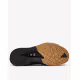 ADIDAS Dropset Training Shoes Black