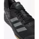 ADIDAS Dropset Training Shoes Black