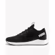 PUMA Nrgy Star Black / White