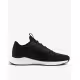 PUMA Nrgy Star Black / White