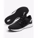 PUMA Nrgy Star Black / White